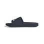 ADIDAS ADILETTE SHOWER GZ3774