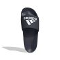 ADIDAS ADILETTE SHOWER GZ3774