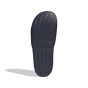 ADIDAS ADILETTE SHOWER GZ3774