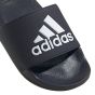 ADIDAS ADILETTE SHOWER GZ3774