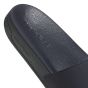 ADIDAS ADILETTE SHOWER GZ3774