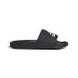 ADIDAS ADILETTE SHOWER SLIDES GZ3779
