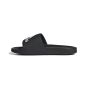 ADIDAS ADILETTE SHOWER SLIDES GZ3779