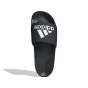 ADIDAS ADILETTE SHOWER SLIDES GZ3779