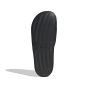 ADIDAS ADILETTE SHOWER SLIDES GZ3779