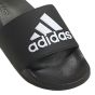 ADIDAS ADILETTE SHOWER SLIDES GZ3779