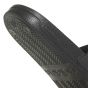 ADIDAS ADILETTE SHOWER SLIDES GZ3779