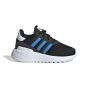 ADIDAS LA TRAINER LITE EL I GZ4286