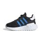 ADIDAS LA TRAINER LITE EL I GZ4286