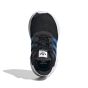 ADIDAS LA TRAINER LITE EL I GZ4286