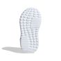 ADIDAS LA TRAINER LITE EL I GZ4286