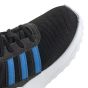 ADIDAS LA TRAINER LITE EL I GZ4286