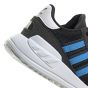 ADIDAS LA TRAINER LITE EL I GZ4286