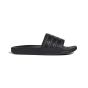 ADIDAS ADILETTE COMFORT GZ5896
