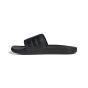 ADIDAS ADILETTE COMFORT GZ5896