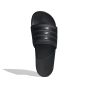 ADIDAS ADILETTE COMFORT GZ5896