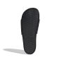 ADIDAS ADILETTE COMFORT GZ5896