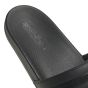 ADIDAS ADILETTE COMFORT GZ5896