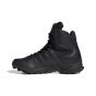 ADIDAS GSG-9.7.EΠΑΓΓΕΛΜΑΤΙΚΟ ΜΠΟΤΑΚΙ GZ6115