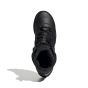 ADIDAS GSG-9.7.EΠΑΓΓΕΛΜΑΤΙΚΟ ΜΠΟΤΑΚΙ GZ6115