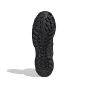 ADIDAS GSG-9.7.EΠΑΓΓΕΛΜΑΤΙΚΟ ΜΠΟΤΑΚΙ GZ6115