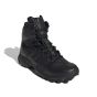 ADIDAS GSG-9.7.EΠΑΓΓΕΛΜΑΤΙΚΟ ΜΠΟΤΑΚΙ GZ6115