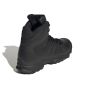ADIDAS GSG-9.7.EΠΑΓΓΕΛΜΑΤΙΚΟ ΜΠΟΤΑΚΙ GZ6115