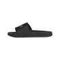 ADIDAS ADILETTE LITE W GZ6196