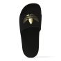ADIDAS ADILETTE LITE W GZ6196