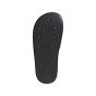 ADIDAS ADILETTE LITE W GZ6196
