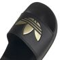 ADIDAS ADILETTE LITE W GZ6196