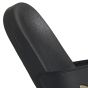 ADIDAS ADILETTE LITE W GZ6196