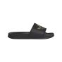 ADIDAS ADILETTE LITE W GZ6196