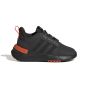ADIDAS RACER TR21 I GZ7222