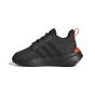 ADIDAS RACER TR21 I GZ7222