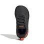 ADIDAS RACER TR21 I GZ7222