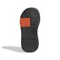ADIDAS RACER TR21 I GZ7222