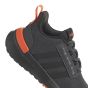 ADIDAS RACER TR21 I GZ7222