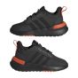 ADIDAS RACER TR21 I GZ7222