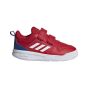 ADIDAS TENSAUR I (ΔΕΡΜΑ) H00159
