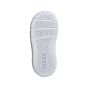 ADIDAS TENSAUR I (ΔΕΡΜΑ) H00159