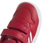 ADIDAS TENSAUR I (ΔΕΡΜΑ) H00159
