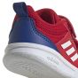 ADIDAS TENSAUR I (ΔΕΡΜΑ) H00159