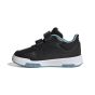 ADIDAS TENSAUR SPORT 2.0 CF I H06304