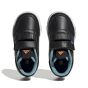ADIDAS TENSAUR SPORT 2.0 CF I H06304