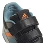 ADIDAS TENSAUR SPORT 2.0 CF I H06304