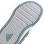 ADIDAS TENSAUR SPORT 2.0 CF I H06304