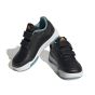 ADIDAS TENSAUR SPORT 2.0 CF K H06310