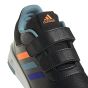 ADIDAS TENSAUR SPORT 2.0 CF K H06310