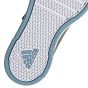 ADIDAS TENSAUR SPORT 2.0 CF K H06310